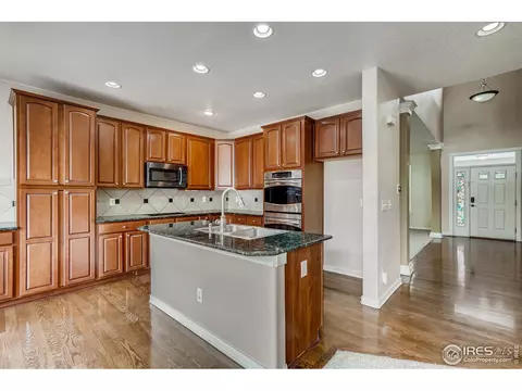 3008 E 143rd Ave, Thornton, CO 80602 photo 9