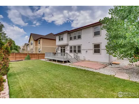 3008 E 143rd Ave, Thornton, CO 80602 photo 31