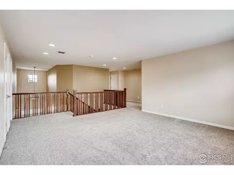 3008 E 143rd Ave, Thornton, CO 80602 photo 28