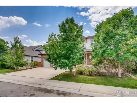 3008 E 143rd Ave, Thornton, CO 80602 photo 3