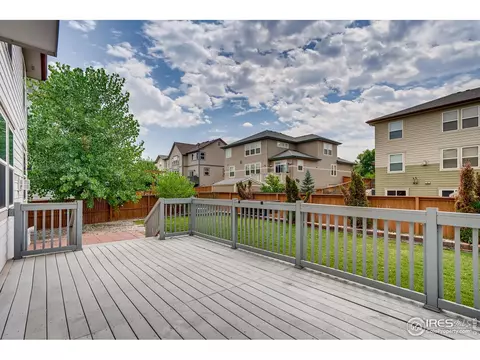 3008 E 143rd Ave, Thornton, CO 80602 photo 29