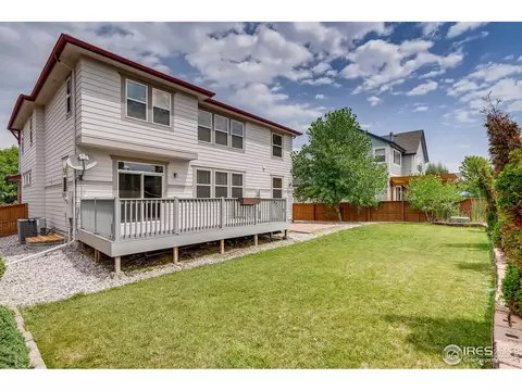 3008 E 143rd Ave, Thornton, CO 80602 photo 32