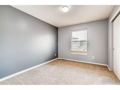 3008 E 143rd Ave, Thornton, CO 80602 photo 23