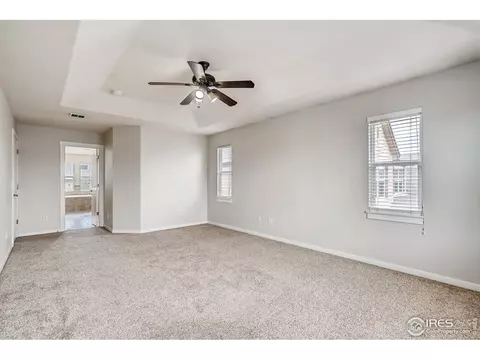 3008 E 143rd Ave, Thornton, CO 80602 photo 20