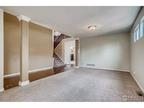 3008 E 143rd Ave, Thornton, CO 80602 photo 6