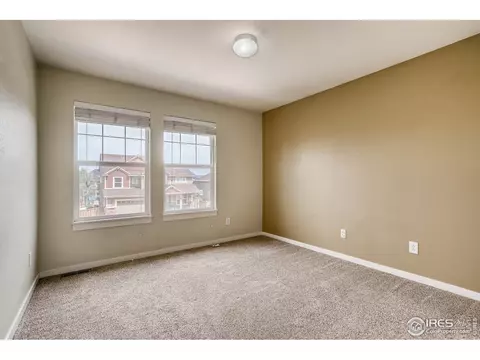 3008 E 143rd Ave, Thornton, CO 80602 photo 25