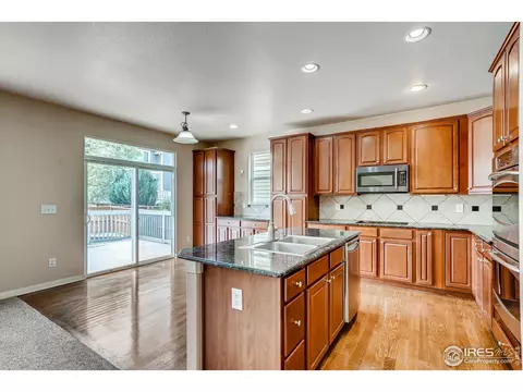 3008 E 143rd Ave, Thornton, CO 80602 photo 8