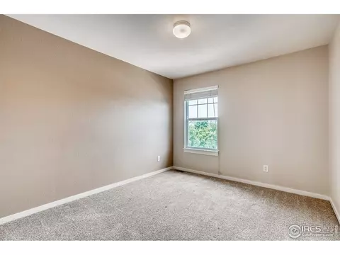 3008 E 143rd Ave, Thornton, CO 80602 photo 26