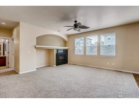 3008 E 143rd Ave, Thornton, CO 80602 photo 17
