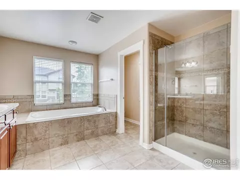 3008 E 143rd Ave, Thornton, CO 80602 photo 22
