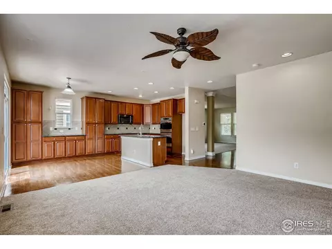3008 E 143rd Ave, Thornton, CO 80602 photo 15