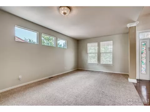 3008 E 143rd Ave, Thornton, CO 80602 photo 5