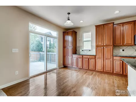 3008 E 143rd Ave, Thornton, CO 80602 photo 12
