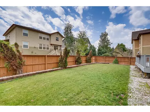 3008 E 143rd Ave, Thornton, CO 80602 photo 30