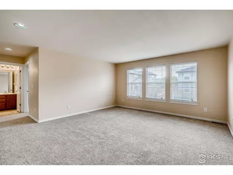 3008 E 143rd Ave, Thornton, CO 80602 photo 27