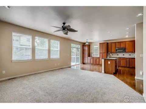3008 E 143rd Ave, Thornton, CO 80602 photo 14