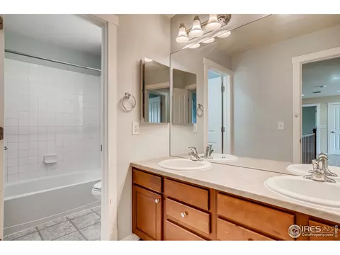 3008 E 143rd Ave, Thornton, CO 80602 photo 24