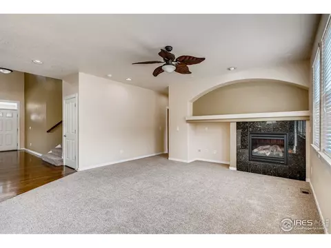 3008 E 143rd Ave, Thornton, CO 80602 photo 16