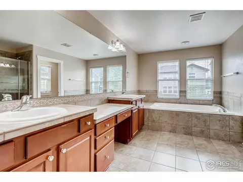 3008 E 143rd Ave, Thornton, CO 80602 photo 21