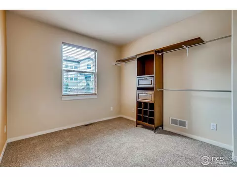 3008 E 143rd Ave, Thornton, CO 80602 photo 7
