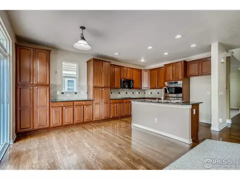 3008 E 143rd Ave, Thornton, CO 80602 photo 13