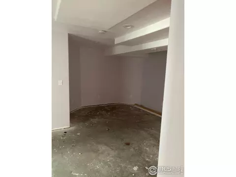 3420 Riesling Ct, Evans, CO 80634 photo 19