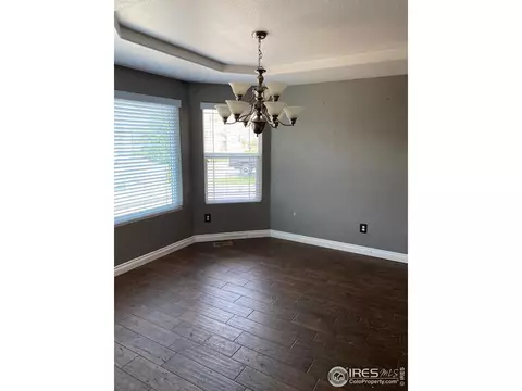 3420 Riesling Ct, Evans, CO 80634 photo 6