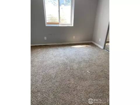 3420 Riesling Ct, Evans, CO 80634 photo 24