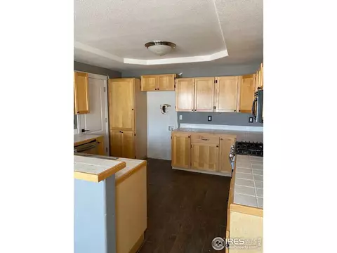 3420 Riesling Ct, Evans, CO 80634 photo 5