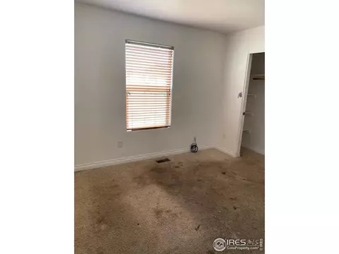 3420 Riesling Ct, Evans, CO 80634 photo 15