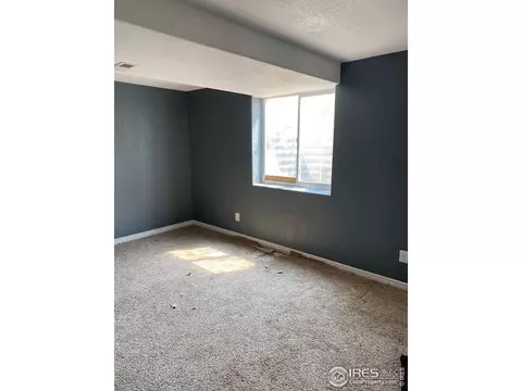 3420 Riesling Ct, Evans, CO 80634 photo 22