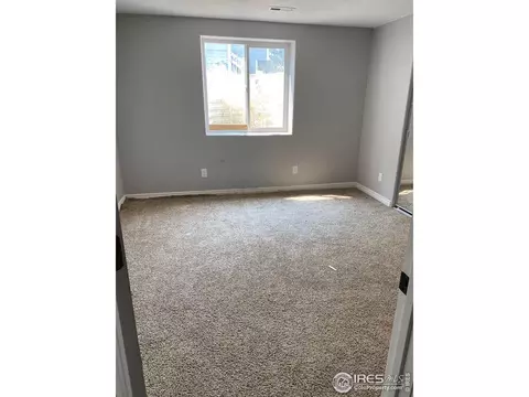 3420 Riesling Ct, Evans, CO 80634 photo 18