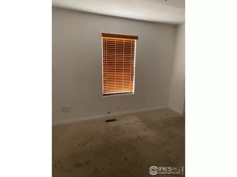 3420 Riesling Ct, Evans, CO 80634 photo 27
