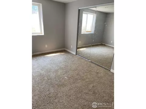 3420 Riesling Ct, Evans, CO 80634 photo 26