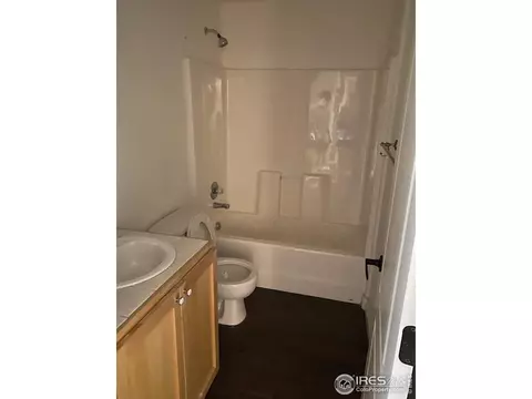 3420 Riesling Ct, Evans, CO 80634 photo 9