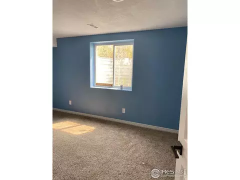 3420 Riesling Ct, Evans, CO 80634 photo 23