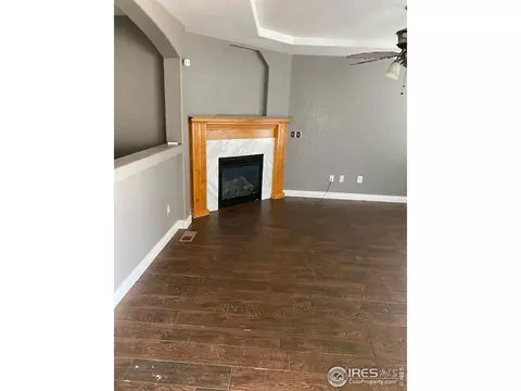 3420 Riesling Ct, Evans, CO 80634 photo 3