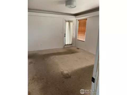 3420 Riesling Ct, Evans, CO 80634 photo 10