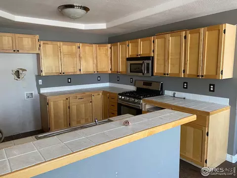3420 Riesling Ct, Evans, CO 80634 photo 4