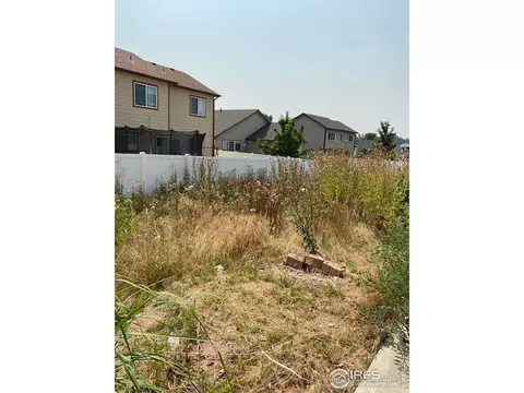 3420 Riesling Ct, Evans, CO 80634 photo 14