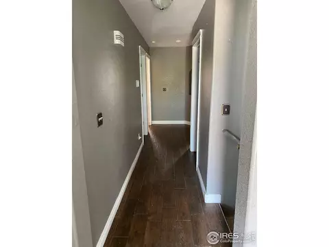 3420 Riesling Ct, Evans, CO 80634 photo 7