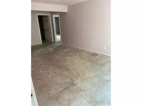 3420 Riesling Ct, Evans, CO 80634 photo 25