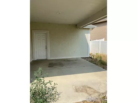 3420 Riesling Ct, Evans, CO 80634 photo 13