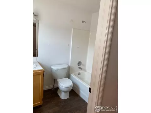 3420 Riesling Ct, Evans, CO 80634 photo 12