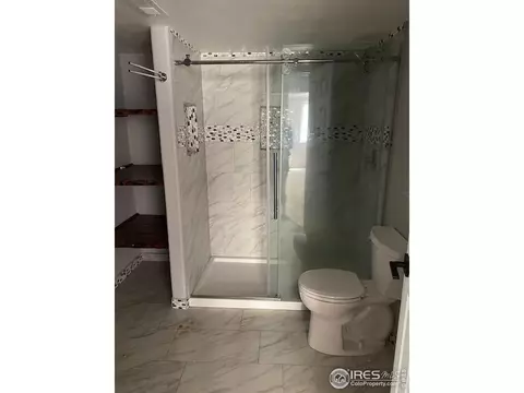 3420 Riesling Ct, Evans, CO 80634 photo 21