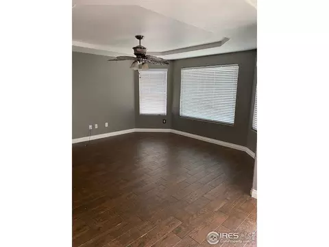 3420 Riesling Ct, Evans, CO 80634 photo 2