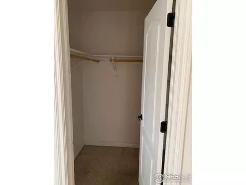 3420 Riesling Ct, Evans, CO 80634 photo 11