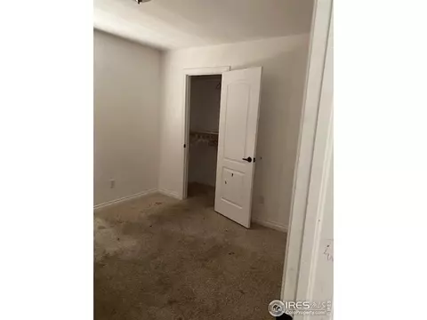 3420 Riesling Ct, Evans, CO 80634 photo 16