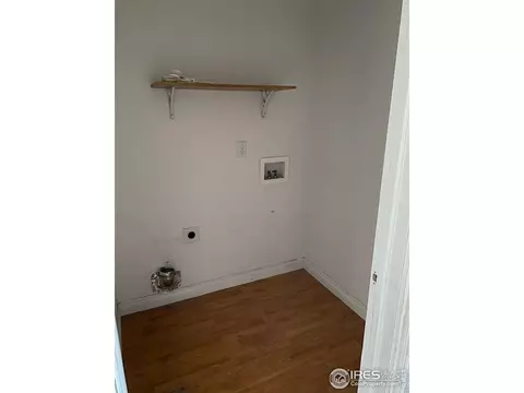 3420 Riesling Ct, Evans, CO 80634 photo 8