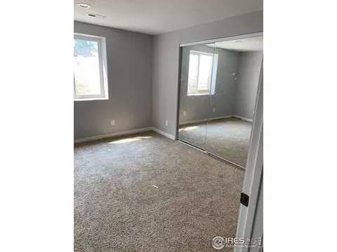 3420 Riesling Ct, Evans, CO 80634 photo 17